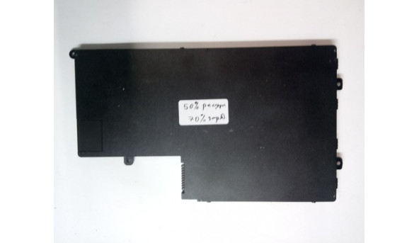 Акумулятор для ноутбуків DELL Inspiron 15 5547 11.1V 3700mAh Б/У - 306548