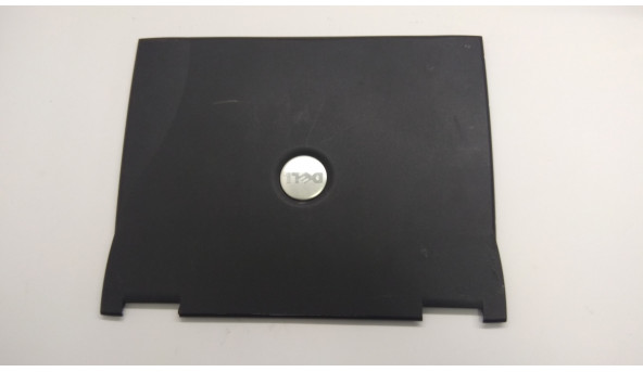 Кришка матриці корпуса для ноутбука Dell Latitude C540, 14.1", EATM6008017, Б/В. Всі кріплення цілі.Без пошкоджень. Є подряпини,