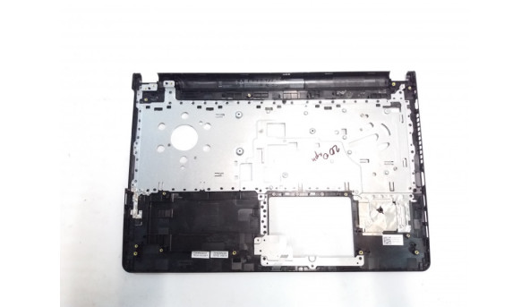 Средняя часть корпуса для ноутбука Dell Inspiron 1150, 15 0 ", Б / У. Крепление все цели. Без повреждений - 306556