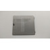 Сервисная крышка для ноутбука Dell Latitude D800, AMDQ003D00L, Б / У. В хорошем состоянии, без повреждений.