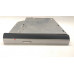 CD/DVD привід для ноутбука HP G62-b16SR, 610559-001, Б/В. В хорошому стані, без пошкоджень.
