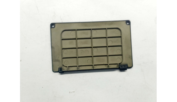 Сервісна кришка для ноутбука HP Compaq J07M040, Б/В.Без пошкоджень. - 306588