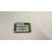 Modem Board, снят с ноутбука Fujitsu Amilo Li 1718, WN6302A V03, MS2212, Б / У. В хорошем состоянии, без повреждений.