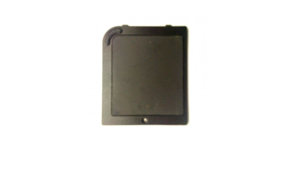 Сервисная крышка для ноутбука Compaq Evo N1020v, AABZ50200003S1, Б / У. без повреждений