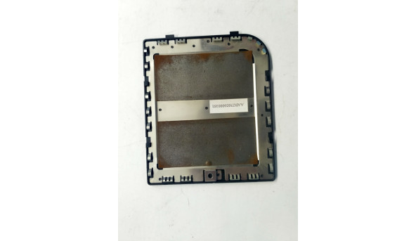 Сервісна кришка для ноутбука Compaq Evo N1020v, AABZ50200003S1, Б/В.Без пошкоджень - 306601