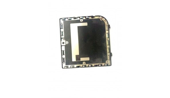 Сервісна кришка для ноутбука Compaq Evo N1020v, Б/В.Без пошкоджень.Має подряпини. - 306602