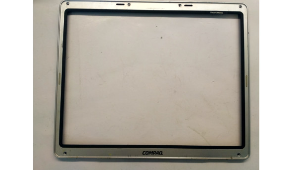 Рамка матрицы корпуса для ноутбука Compaq Presario M2000, 15 0 ", 3DCT2LBTP05, Б / У. Без повреждений