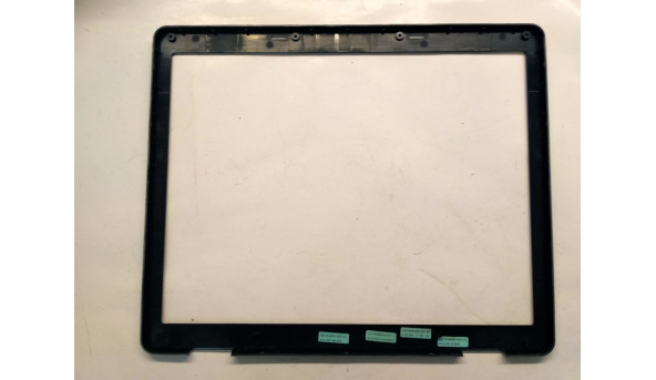 Рамка матрицы корпуса для ноутбука Compaq Presario M2000, 15 0 ", 3DCT2LBTP05, Б / У. Без повреждений - 306607