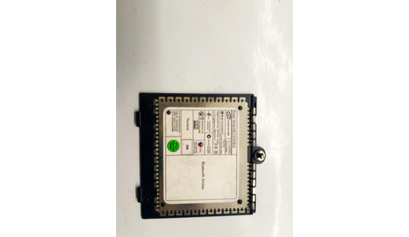 Сервісна кришка для ноутбука Compaq Presario M2000, Б/В.Без пошкоджень. - 306610