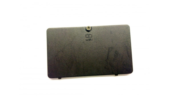 Сервисная крышка для ноутбука Compaq Presario X1000, APCL314F000, Б / У. без повреждений