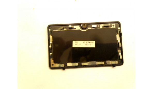 Сервісна кришка для ноутбука Compaq Presario X1000, APCL314F000, Б/В.Без пошкоджень - 306615