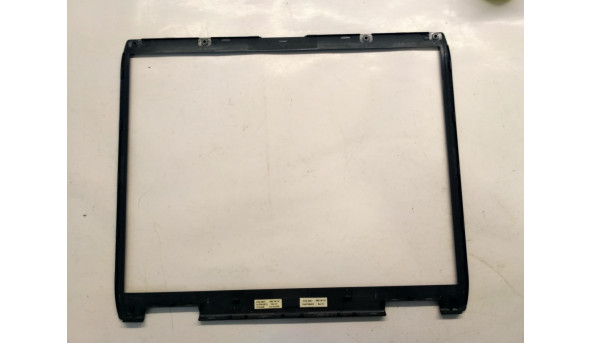Рамка матриці корпуса для ноутбука Compaq nx9005, 15.0", EAKT1004023, Б/В. Без пошкоджень - 306623