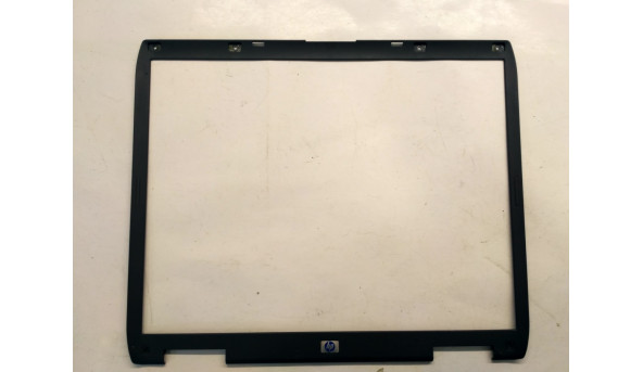 Рамка матрицы корпуса для ноутбука Compaq nx9005, 15 0 ", EAKT1004023, Б / У. Без повреждений