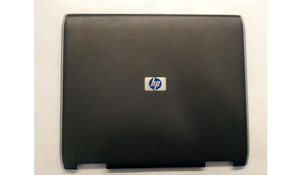 Крышка матрицы корпуса для ноутбука Compaq nx9005, 15 0 ", Б / У. Все крепления целые. Без повреждений.