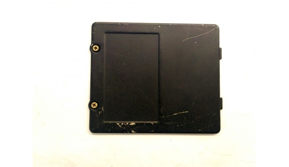 Сервисная крышка для ноутбука Compaq nx9005, Б / У. Без повреждений. Имеет царапины.