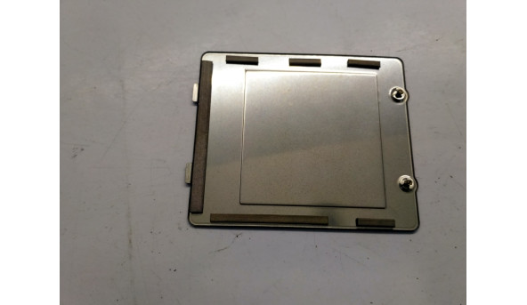 Сервісна кришка для ноутбука Compaq nx9005, Б/В.Без пошкоджень. - 306627