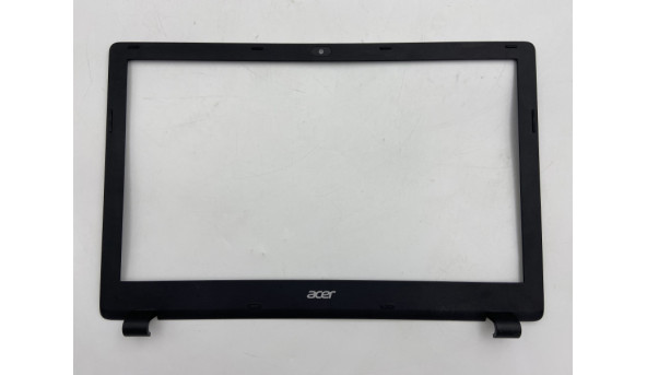 Рамка матриці для ноутбука Acer Aspire E5-511 E5-521 E5-531 E5-571 V3-572 FA154000G00-1 AP154000500 Б/В