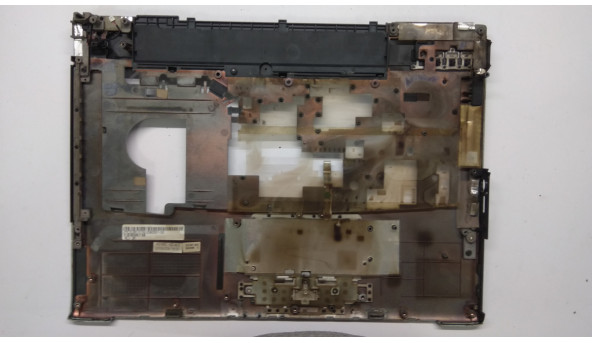 Средняя часть, корпуса для ноутбука Acer TravelMate 2480, ZR1, 14 1 ", ZYE3IZR1TCTN, Б / У. Все крепления целые, присунте повреждения (фото) - 306640