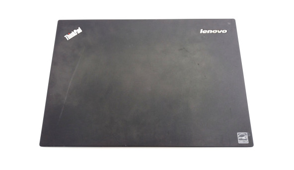 Кришка матриці корпусу для ноутбука Lenovo Thinkpad T440 AP0SR000400 Б/В
