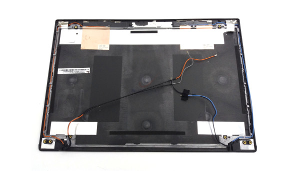 Кришка матриці корпусу для ноутбука Lenovo Thinkpad T440 AP0SR000400 Б/В - 306642