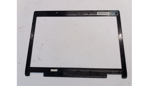 Рамка матрицы корпуса для ноутбука Asus F3U, 15 4 ", 13GNI110P031-4, Б / У. Без повреждений. - 306648