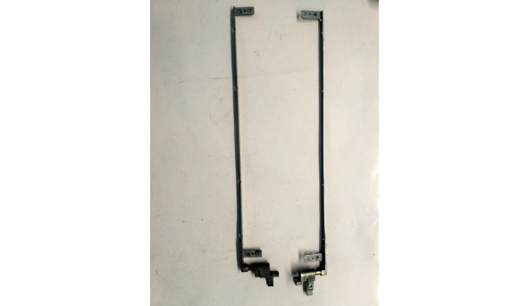 Петли для ноутбука Asus F3U, 13GNI110M010-4, Б / У, в хорошем состоянии, без повреждений - 306653