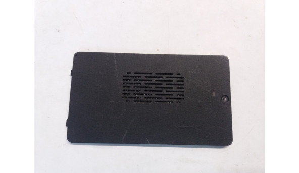 Адаптер Bluetooth снят с ноутбука Dell Inspiron M5010, N5010, CN-0RM948, Б / У. В хорошем состоянии, без повреждений.