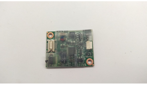Modem Board, знятий з ноутбука, Acer Aspire 7540, 7540G, 7240, MS2278, T60M951. 36, Б/В.