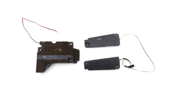 Динаміки для ноутбука Asus ROG G751 04072-01440000 Б/В - 306673
