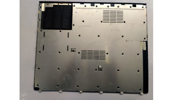 Сервісна кришка для ноутбука Asus A4000, 13-N9X10P183, Б/В.Без пошкоджень - 306678