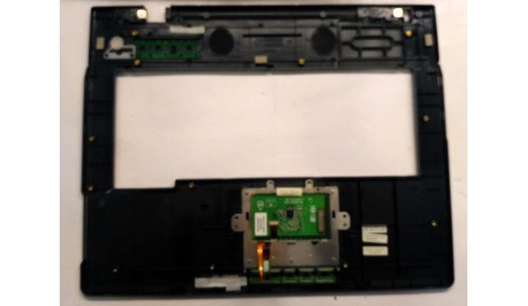 Середня частина корпуса для ноутбука Asus A4000, 15.4", 13-N9X40P011, Б/В. Кріплення всі цілі. Без пошкоджень - 306680
