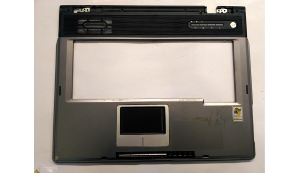 Середня частина корпуса для ноутбука Asus A4000, 15.4", 13-N9X40P011, Б/В. Кріплення всі цілі. Без пошкоджень