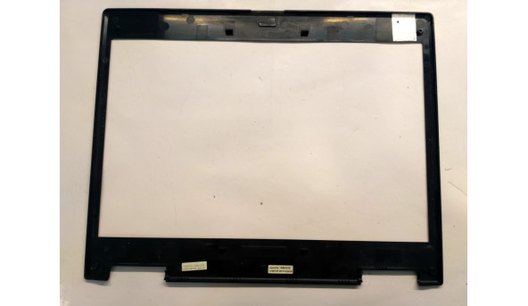 Рамка матрицы корпуса для ноутбука Asus A4000, 15 4 ", 13-N9X10P, Б / У. Без повреждений. - 306681