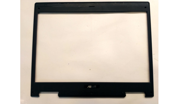 Рамка матриці корпуса для ноутбука Asus A4000, 15.4", 13-N9X10P, Б/В. Без пошкоджень.