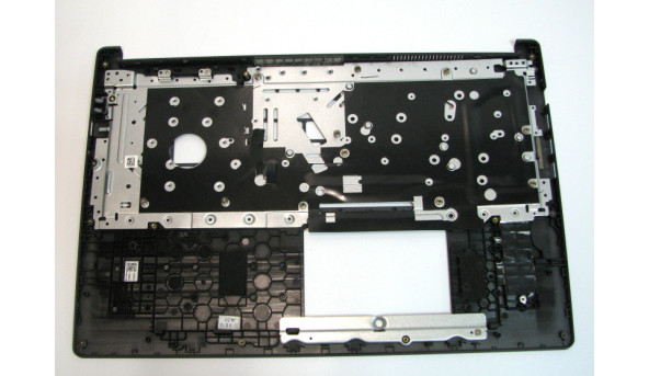 Середня частина корпусу для ноутбука Acer Aspire 3 A315-34-P1VQ NB8609 Б/У - 306684