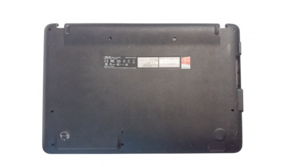 Нижня частина корпуса для ноутбука Asus X540S, R540S, A540S, 13NB0B31AP0301, 15.6", Б/В. В хорошому стані. Без пошкоджень.