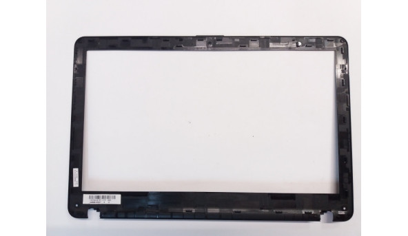 Средняя часть корпуса для ноутбука ASUS X50N, F5N, 13GNLF3AP034, 15 4 ", Б / У. Крепление цели. Есть потертости (фото) - 306694