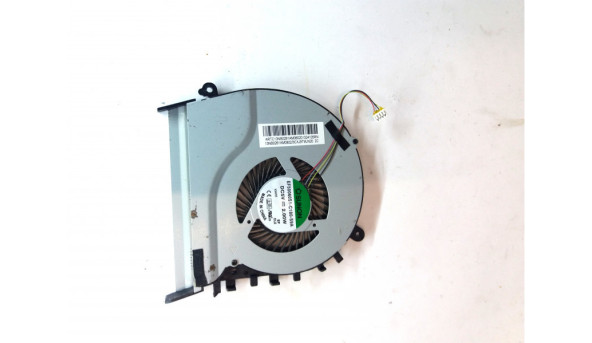 Вентилятор системы охлаждения для ноутбука Asus S551LA 13NB0261AM0802 EF50060S1 Б/У