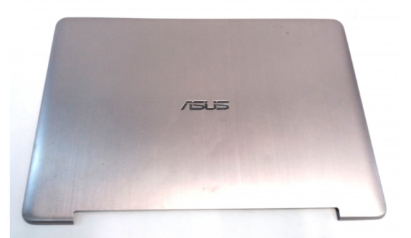 Кришка матриці корпуса для ноутбука ASUS TP200S, 13nl0082am0101, Б/В, Всі кріплення цілі, подряпини, потертості.
