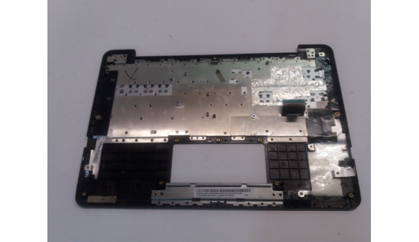 Средняя часть корпуса для ноутбука ASUS TP200S, 90nl0082, 13nl0082ap0201, Б/У - 306702