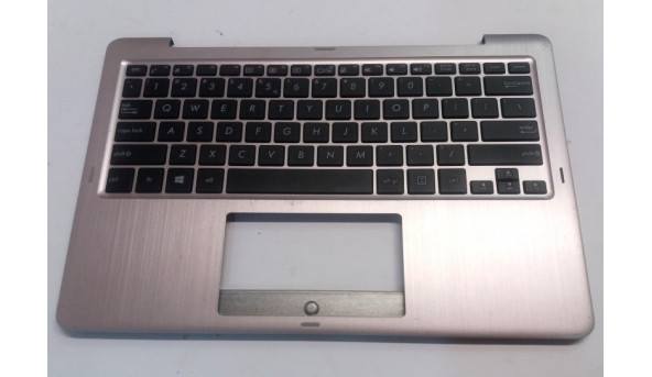 Середня частина корпуса для ноутбука ASUS TP200S, 90nl0082, 13nl0082ap0201, Б/В