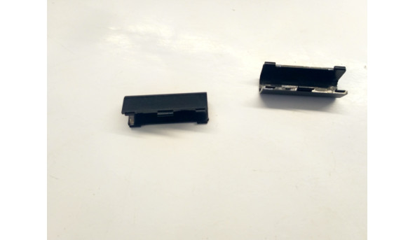 Заглушки для ноутбука Asus A9RP, Б/В.В хорошому стані без пошкоджень