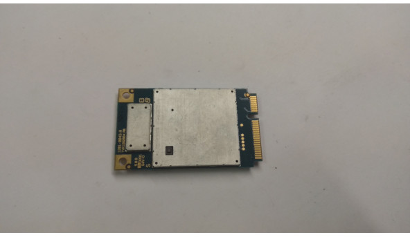Modem Board, знятий з ноутбука Dell Latitude E5530, CCN-0N367M, Б/В. В хорошому стані, без пошкоджень. - 306738