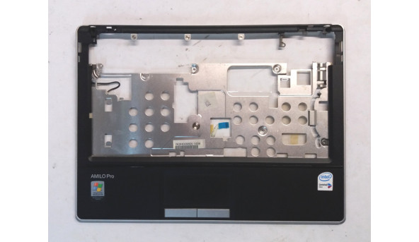 Середня частина корпуса для ноутбука Fujitsu Siemens Amilo PRO V3205, 35DW1TAFX16, Б/В.