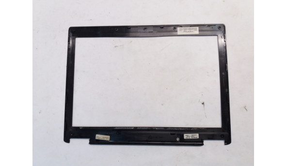 Рамка матрицы для ноутбука Fujitsu Siemens Amilo PRO V3205, 3ADW1LBFX08, Б/У. - 306764