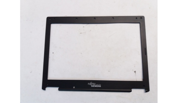 Сервисная крышка для ноутбука Fujitsu Amilo A1640, 83-U6091-10, Б / У. без повреждений