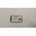 Modem Board, знятий з ноутбука Acer Aspire 5735 5535, E14718-010, Б/В. В хорошому стані, без пошкоджень.