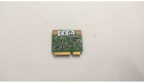 Адаптер wi-fi, знятий з ноутбука Asus K43, K53, K73, K93, 04G030007190, Б/В. В хорошому стані, без пошкоджень. - 306769