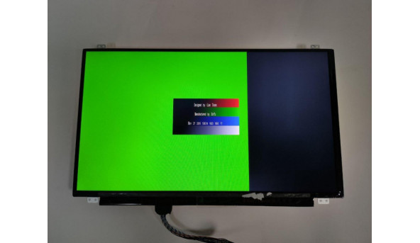 Средняя часть корпуса для ноутбука Fujitsu Amilo L7300, 15 0 ", Б / У. Есть поврежденные крепления и потертости - 306778