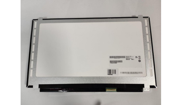 Средняя часть корпуса для ноутбука Fujitsu Amilo L7300, 15 0 ", Б / У. Есть поврежденные крепления и потертости - 306778